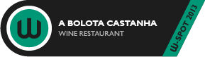WSpot_Wine Restaurant_A Bolota Castanha_w-assinatura