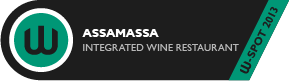 WSpot_Integrated Wine Restaurant_assamassa_w-assinatura
