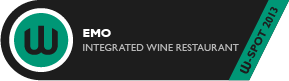 WSpot_Integrated Wine Restaurant_emo_w-assinatura