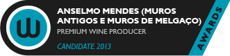 WAwards_Premium Wine Producer_anselmo mendes