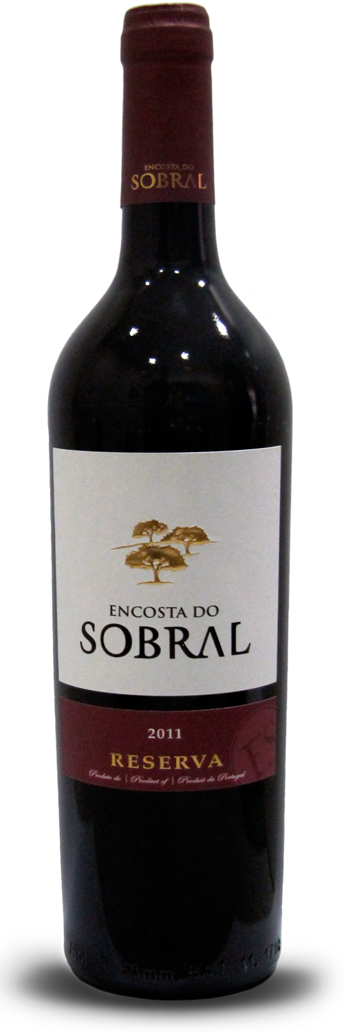 ENCOSTA-DO-SOBRAL-RESERVA-tinto-2011