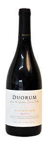 DUORUM, RESERVA, VINHAS VELHAS_0044