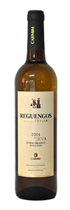 reguengos-reserva_0261