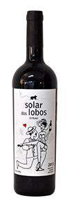 solar-dos-lobos-syrah_0302