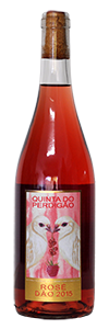 Quinta de prerdigao Rose